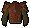 Primal Platebody