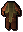 Primal Platelegs