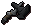Primal Warhammer