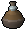 Ranged potion