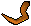 Lava Eel