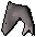 Shark (using gauntlets)