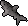 Tiger Shark