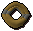 Ring of Charos