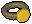 Ring of coins