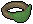 Ring of trees