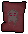 Ripper demon scroll (Death From Above)