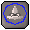 Runecrafting Guild Teleport