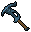 Rune Pickaxe