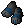 Sapphire Golem Boots