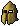 Second-Age full helm