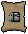 Second wind scroll (tier 2)