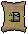 Second wind scroll (tier 4)