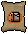 Second wind scroll (tier 7)