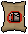 Second wind scroll (tier 9)