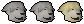 Sheepdog puppy