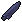 Small bladed mithril salvage