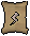 Snaring wave scroll (tier 1)