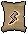 Snaring wave scroll (tier 10)