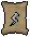 Snaring wave scroll (tier 2)