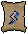 Snaring wave scroll (tier 3)