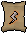 Snaring wave scroll (tier 5)