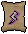 Snaring wave scroll (tier 6)