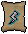 Snaring wave scroll (tier 8)