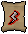 Snaring wave scroll (tier 9)