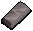 Steel ingot