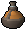 Strong artisan's potion