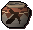 Strong mining urn