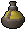 Strong naturalist's potion