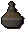 Strong ranged potion