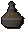 Strong Ranged Potion