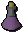 Super Antifire Potion