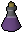 Super divination potion