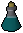 Super hunter potion