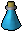 Super ranging potion