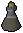 Super runecrafting potion