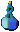 Supreme attack potion