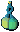 Supreme ranging potion