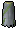 Third-age druidic robe