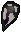 Third age kiteshield