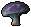 Tombshroom