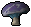 Tombshroom 