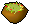 Vegetable Ball