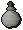 Weak Cure Potion