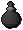 Weak Defence Potion