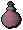 Weak rejuvenation potion